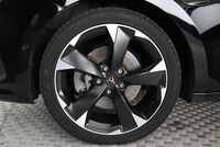 Cupra Leon vaihtoauto