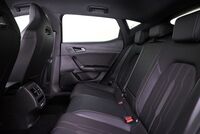 Cupra Leon vaihtoauto