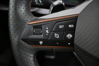 Cupra Leon vaihtoauto