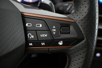 Cupra Leon vaihtoauto