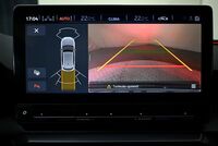 Cupra Leon vaihtoauto