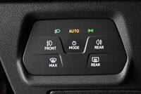 Cupra Leon vaihtoauto
