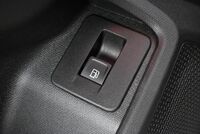 Cupra Leon vaihtoauto
