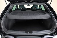 Cupra Leon vaihtoauto