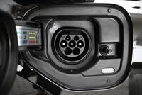 Cupra Leon vaihtoauto