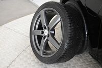 Cupra Leon vaihtoauto