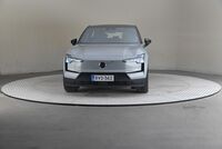 Volvo EX30 vaihtoauto