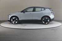 Volvo EX30 vaihtoauto