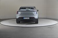 Volvo EX30 vaihtoauto