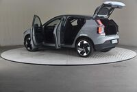 Volvo EX30 vaihtoauto