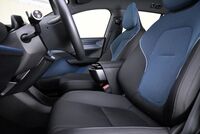 Volvo EX30 vaihtoauto