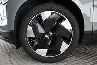 Volvo EX30 vaihtoauto
