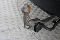 Volvo EX30 vaihtoauto