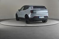 Volvo EX30 vaihtoauto