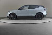 Volvo EX30 vaihtoauto