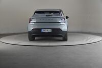 Volvo EX30 vaihtoauto