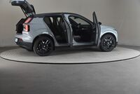 Volvo EX30 vaihtoauto