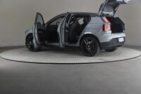 Volvo EX30 vaihtoauto