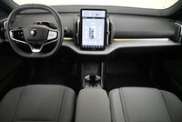 Volvo EX30 vaihtoauto