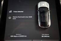 Volvo EX30 vaihtoauto