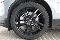 Volvo EX30 vaihtoauto