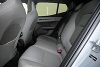 Volvo EX30 vaihtoauto