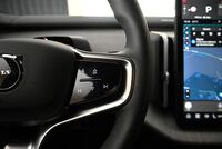 Volvo EX30 vaihtoauto