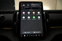 Volvo EX30 vaihtoauto