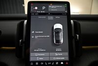 Volvo EX30 vaihtoauto