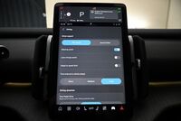 Volvo EX30 vaihtoauto