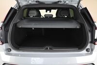 Volvo EX30 vaihtoauto