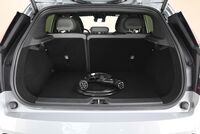 Volvo EX30 vaihtoauto