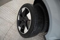 Volvo EX30 vaihtoauto