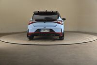 Hyundai i20 N vaihtoauto