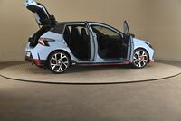 Hyundai i20 N vaihtoauto