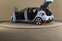 Hyundai i20 N vaihtoauto