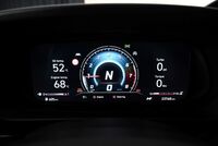 Hyundai i20 N vaihtoauto