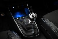 Hyundai i20 N vaihtoauto