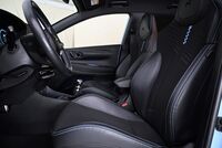 Hyundai i20 N vaihtoauto