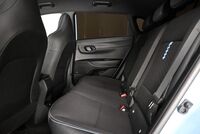 Hyundai i20 N vaihtoauto