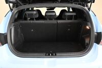 Hyundai i20 N vaihtoauto