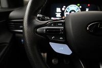 Hyundai i20 N vaihtoauto