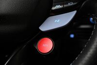 Hyundai i20 N vaihtoauto