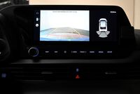 Hyundai i20 N vaihtoauto