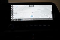 Hyundai i20 N vaihtoauto