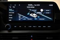 Hyundai i20 N vaihtoauto