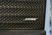 Hyundai i20 N vaihtoauto