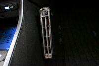 Hyundai i20 N vaihtoauto