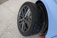 Hyundai i20 N vaihtoauto