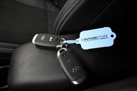 Hyundai i20 N vaihtoauto